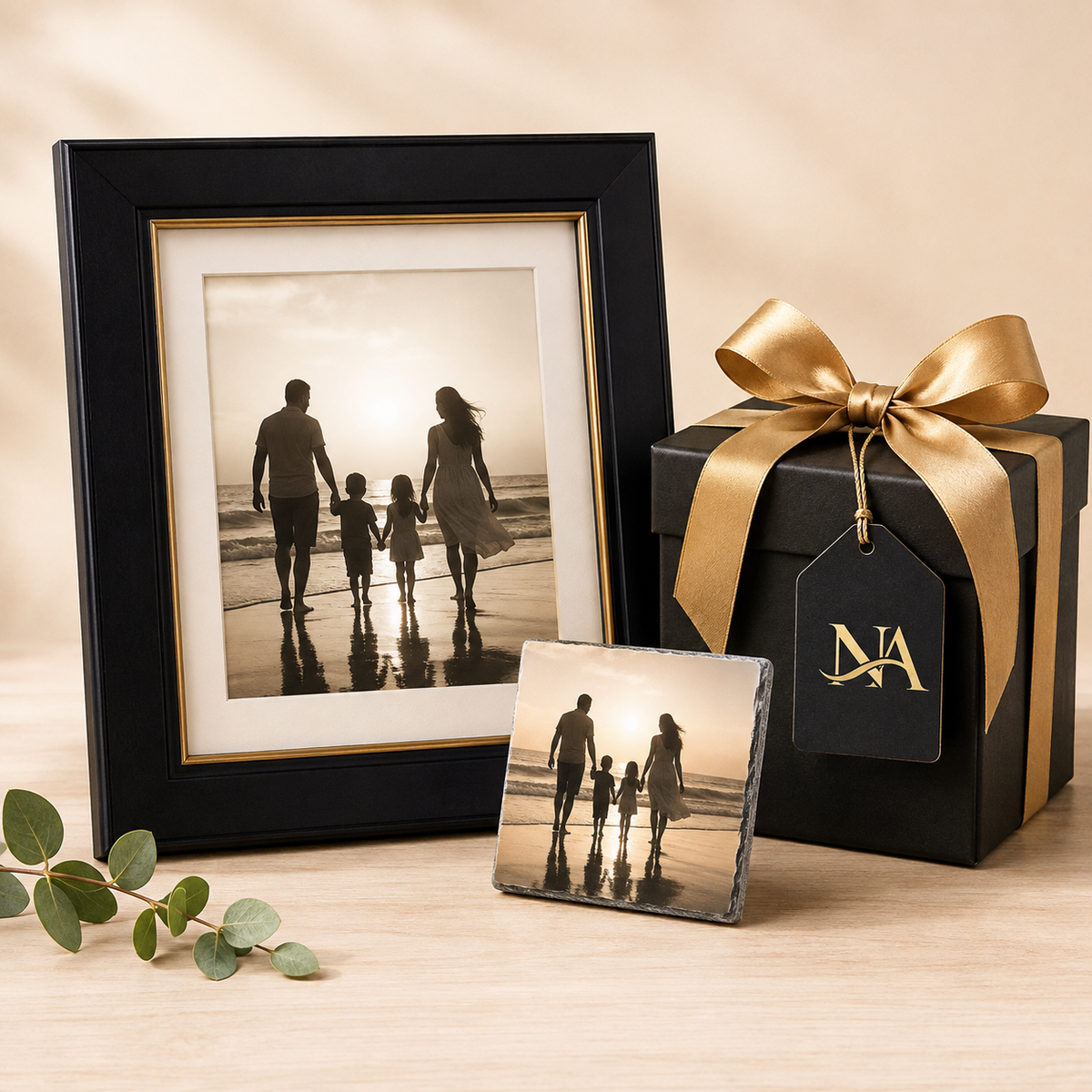 Photo Gifts